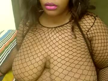 hornysexybumxxx