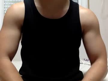 hornyspaniard93