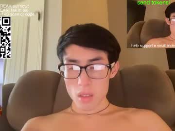 hottiewithabody101