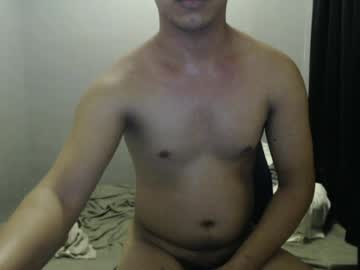 hottie_kyle69