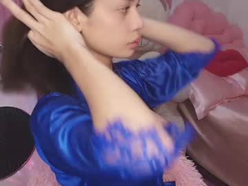 hottie_rhaffa