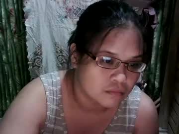 hotty_babex