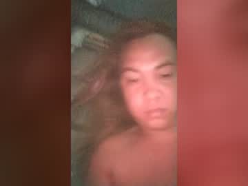 hotxx_apllecumxx