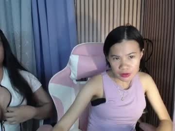 hot_ella69