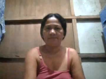 hot_mama09