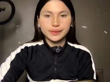 hot_precious_nikki