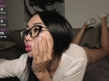 hotalika