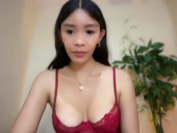 hotasian_jessie