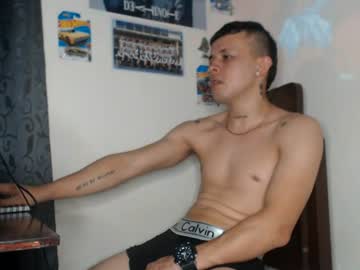 hotboy85152