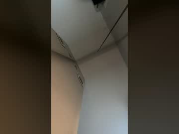hotdaddy_ass