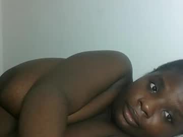 hotebbbyy