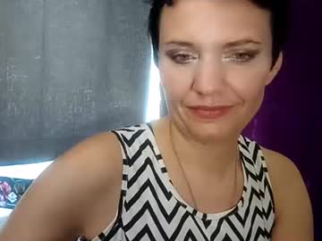hotmamaqueen234
