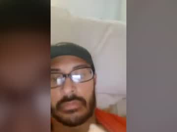 hotslutty2355