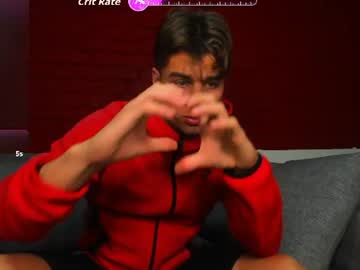 hotsportylad