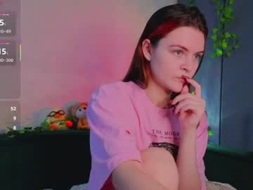 ian_meow