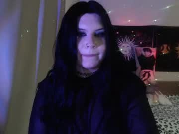 iintimate_flesh