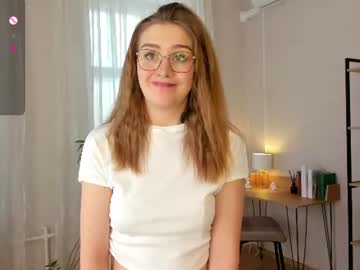 ilonamoorman