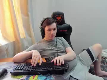 iliaskrislove
