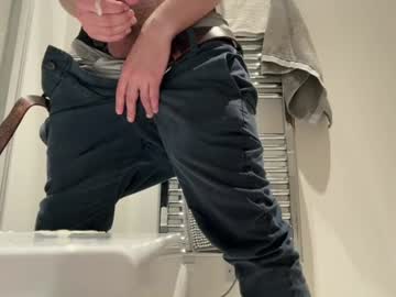 im_ready_4u