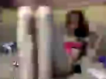 imelissa8malis