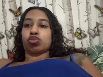 indanbella19