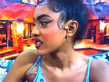 indianpretty11