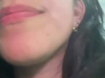 internetxdoll