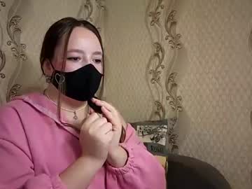 isobellekiss