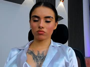 isabella_hv