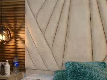 isabella_luxet