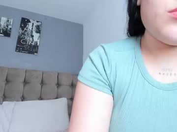 isabella_monroe7