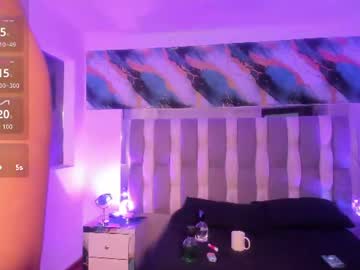 isadiazz