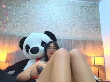 iris_gomez