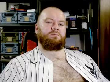 irishdaddy24