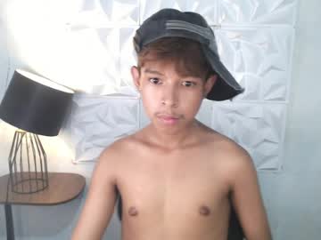its_mark864206
