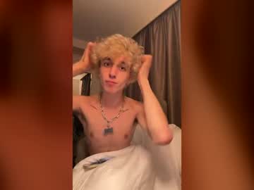 itslucafox