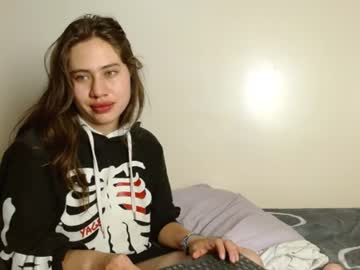 itssamus_aran