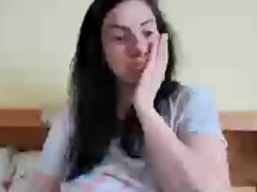 ivoryorchid