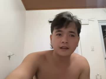 ivan_19981211
