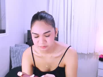 ivy_fucks