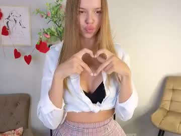 izabellahowarth