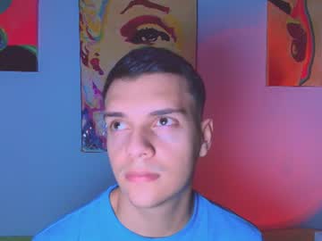 james_carter777