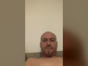 james27121784