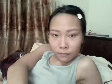 jane_baby999