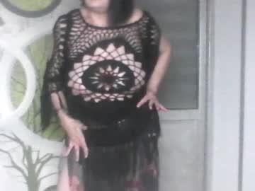 janelalucky
