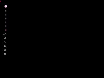 janevelle