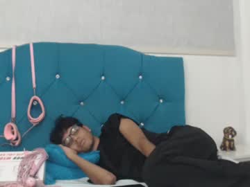 jacck_black