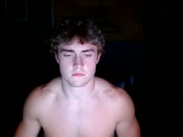 jace_ryder