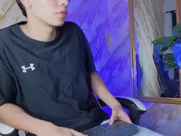 jack_williamss