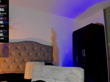 jacob_cole777